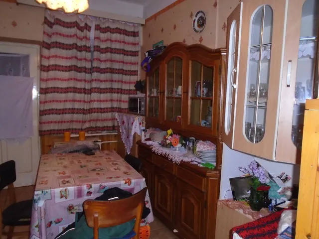 Eladó ház Cibakháza 91 nm