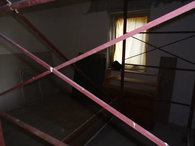 Eladó ház Cserkeszőlő 50 nm