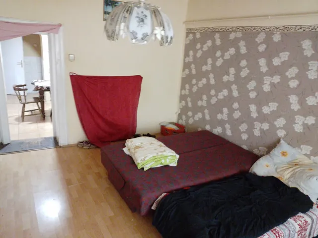 Eladó ház Békés 80 nm