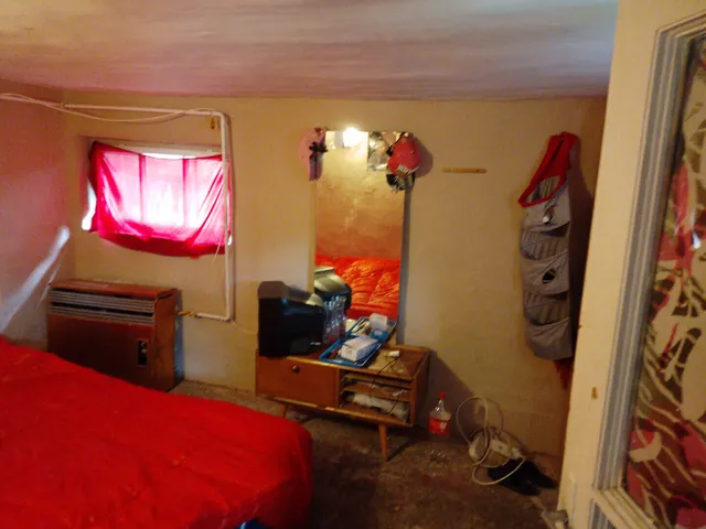 Eladó ház Békés 80 nm