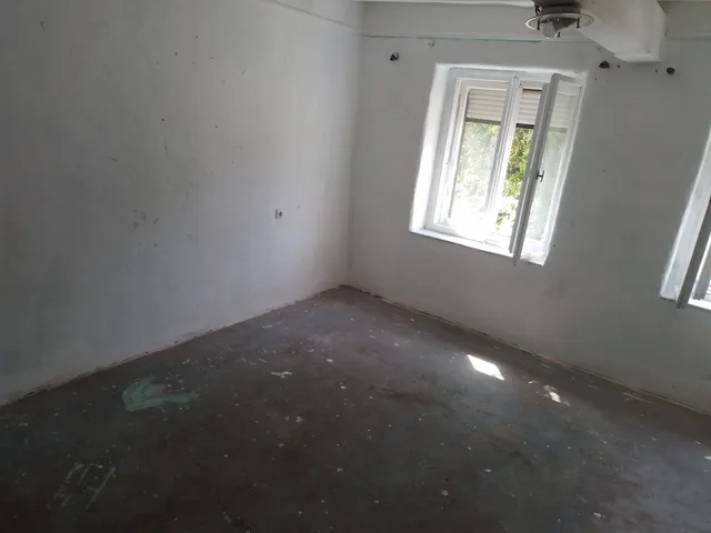 Eladó ház Tótkomlós 100 nm