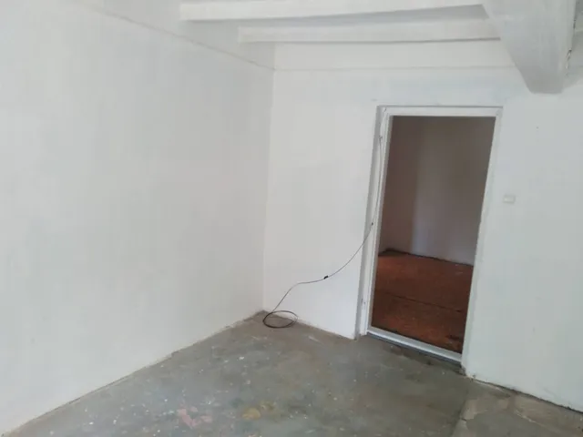 Eladó ház Tótkomlós 100 nm