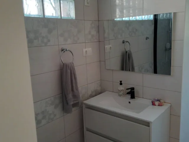 Eladó ház Szabadkígyós 240 nm