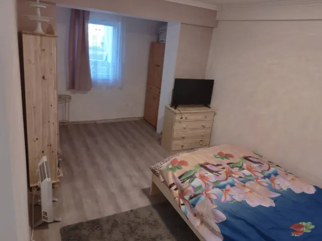 Eladó ház Szabadkígyós 240 nm