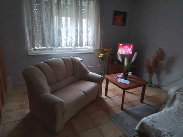 Eladó ház Vésztő 80 nm