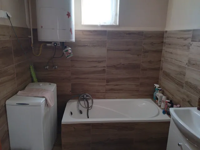 Eladó ház Vésztő 80 nm