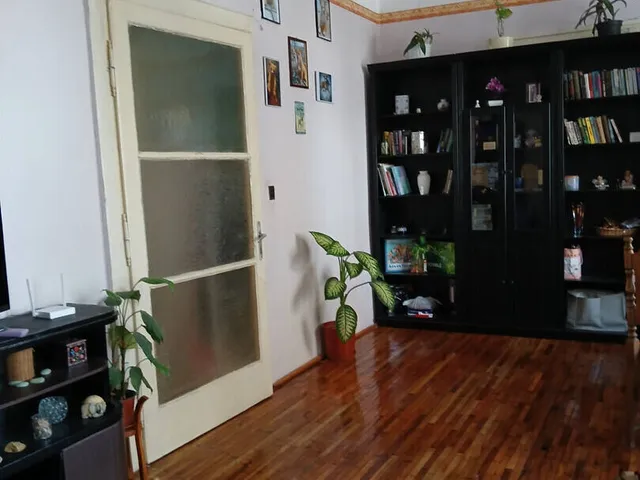 Eladó ház Végegyháza 198 nm