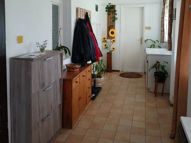 Eladó ház Végegyháza 198 nm