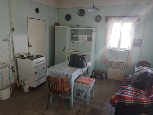 Eladó ház Békéscsaba 80 nm