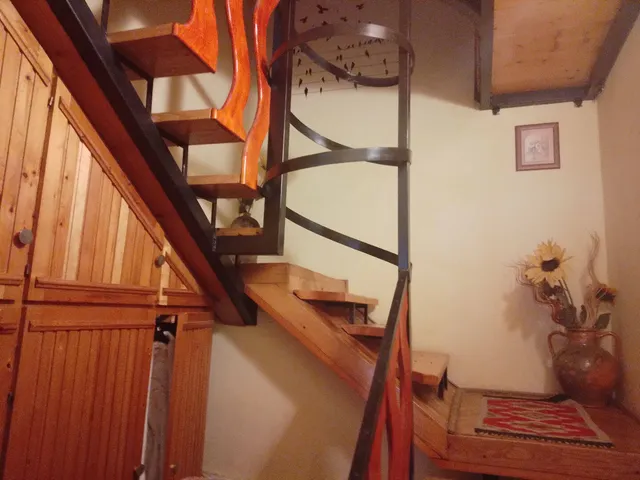 Eladó ház Ambrózfalva 180 nm