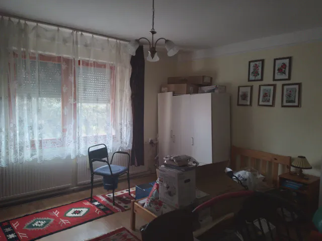 Eladó ház Ambrózfalva 180 nm