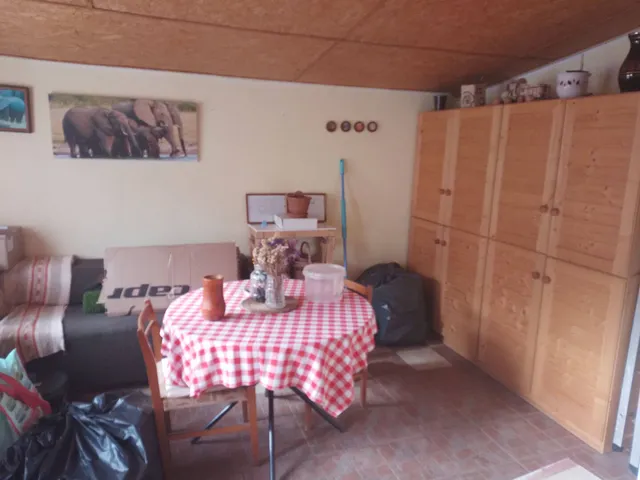 Eladó ház Ambrózfalva 180 nm