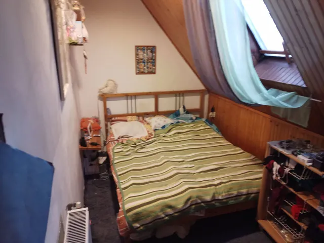 Eladó ház Békéscsaba 102 nm