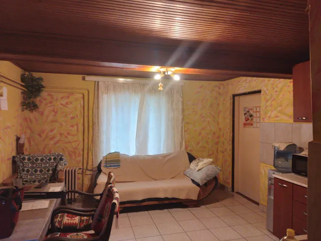 Eladó ház Kardos 175 nm