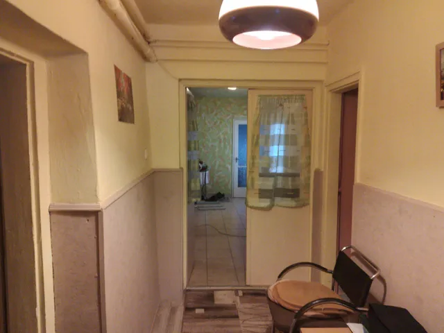 Eladó ház Kardos 175 nm