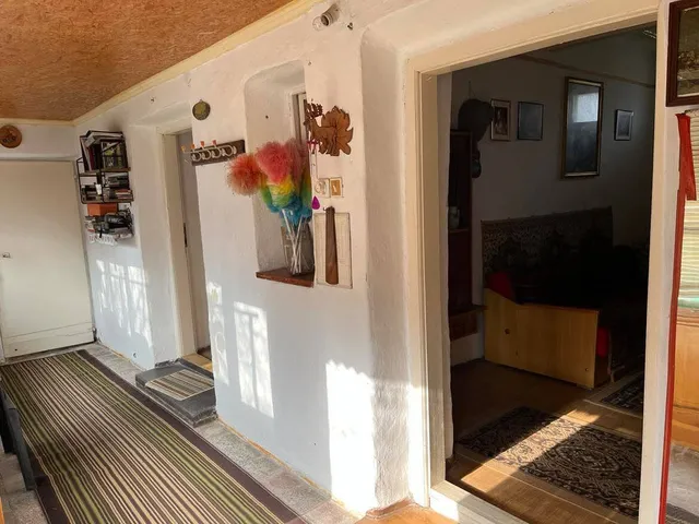 Eladó ház Körösszegapáti 125 nm