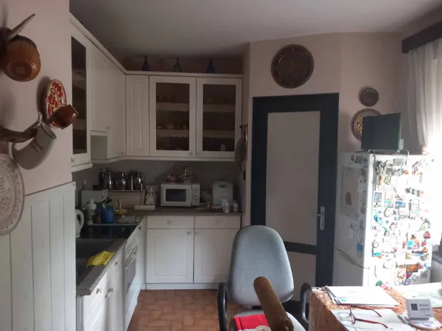 Eladó ház Csorvás 285 nm