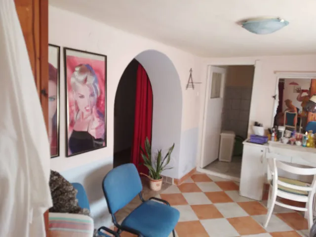 Eladó ház Csorvás 90 nm