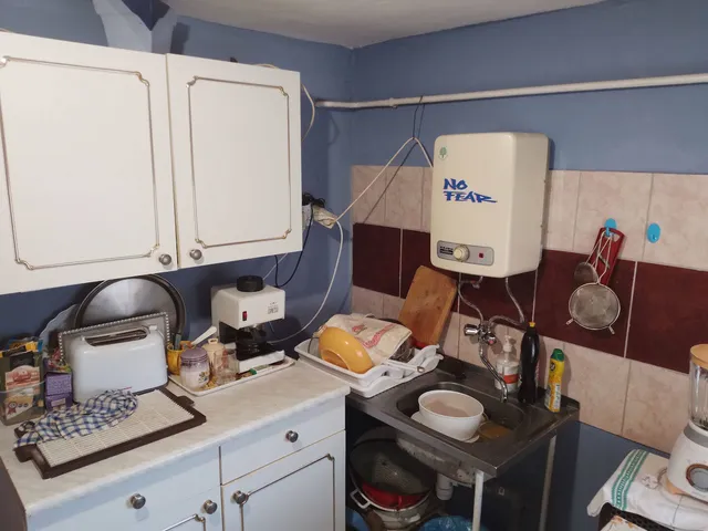 Eladó ház Csorvás 90 nm