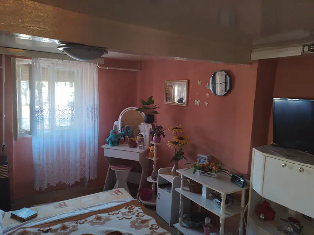 Eladó ház Csorvás 90 nm