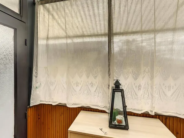 Eladó ház Szolnok 180 nm