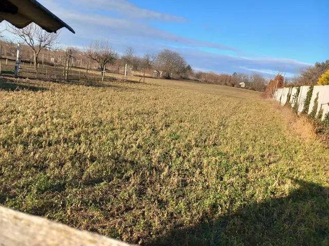 Eladó ház Szolnok 46 nm