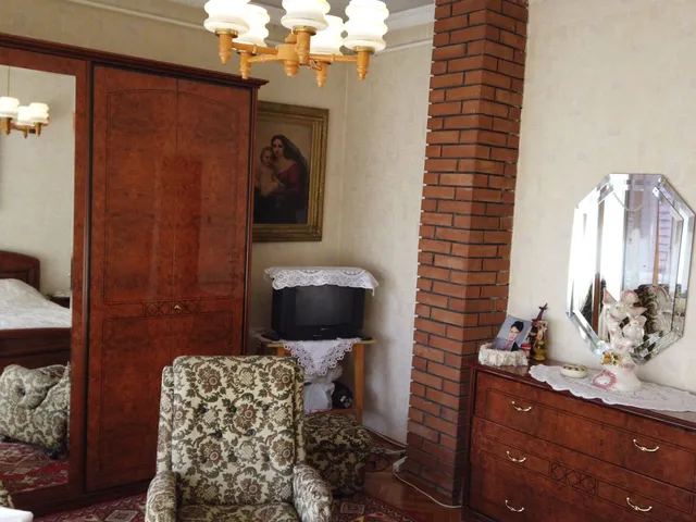 Eladó ház Abony 191 nm