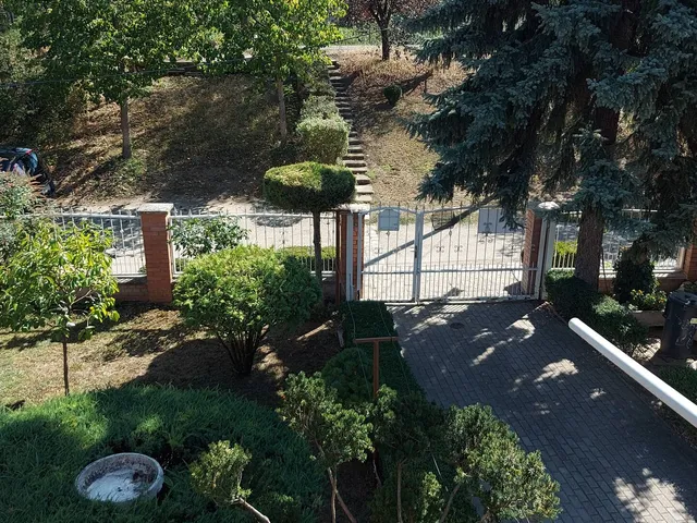 Eladó ház Gyomaendrőd 120 nm