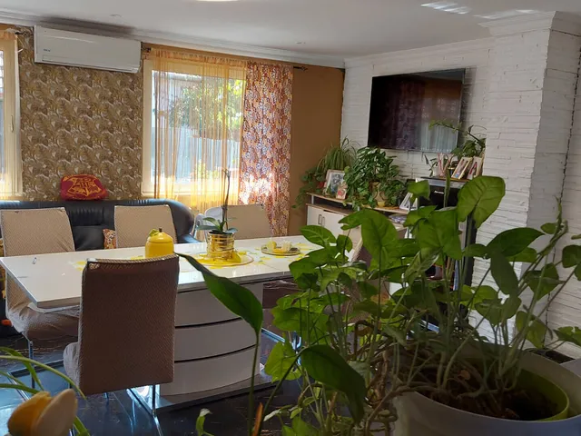 Eladó ház Kétegyháza 140 nm