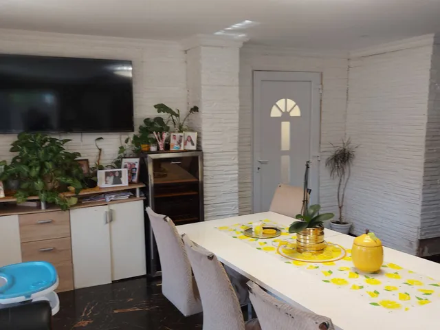 Eladó ház Kétegyháza 140 nm