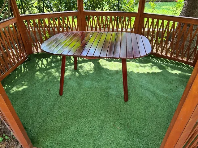 Eladó ház Gyomaendrőd 100 nm