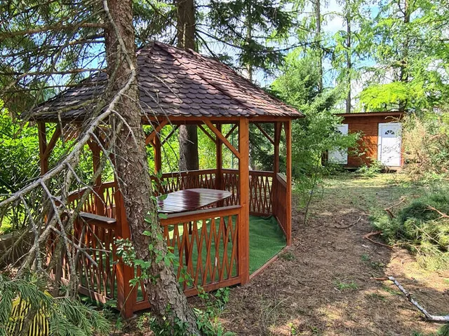 Eladó ház Gyomaendrőd 100 nm