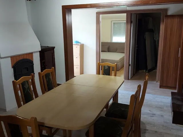 Eladó ház Gyomaendrőd 100 nm