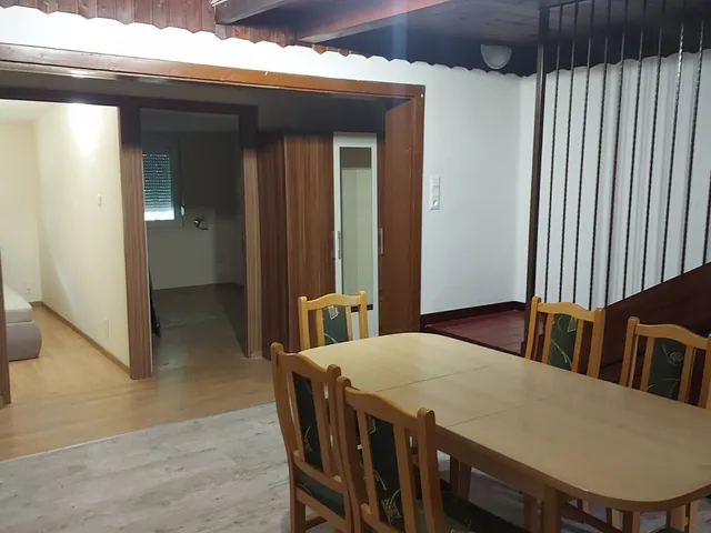 Eladó ház Gyomaendrőd 100 nm