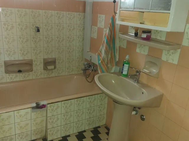 Eladó ház Telekgerendás 130 nm