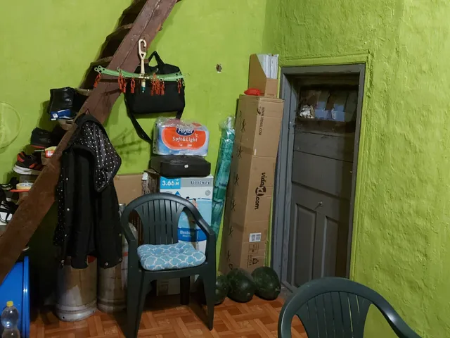 Eladó ház Almáskamarás 130 nm