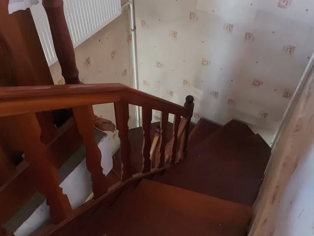 Eladó ház Mezőberény 114 nm