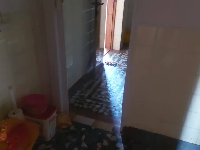 Eladó ház Mezőberény 114 nm