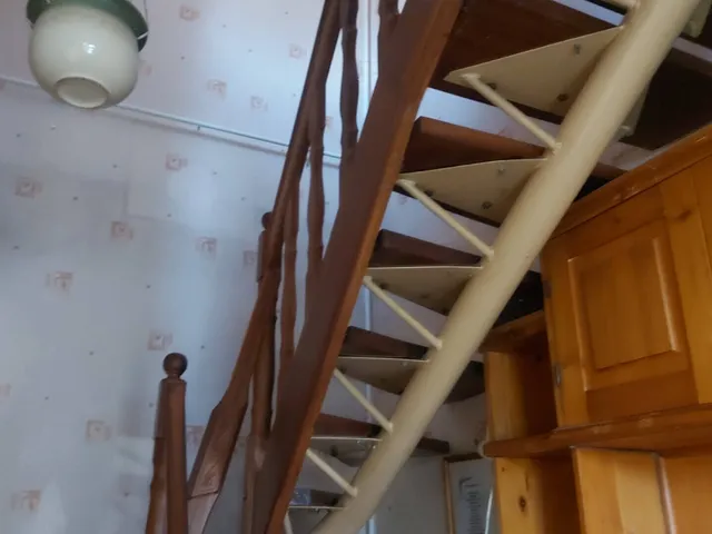 Eladó ház Mezőberény 114 nm