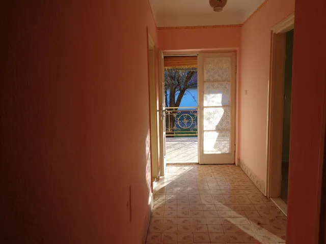 Eladó ház Sarkad 90 nm