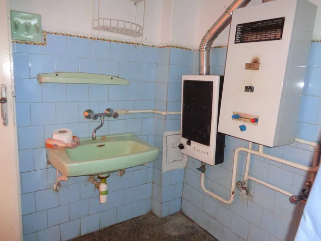 Eladó ház Sarkad 90 nm