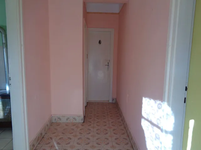 Eladó ház Sarkad 90 nm