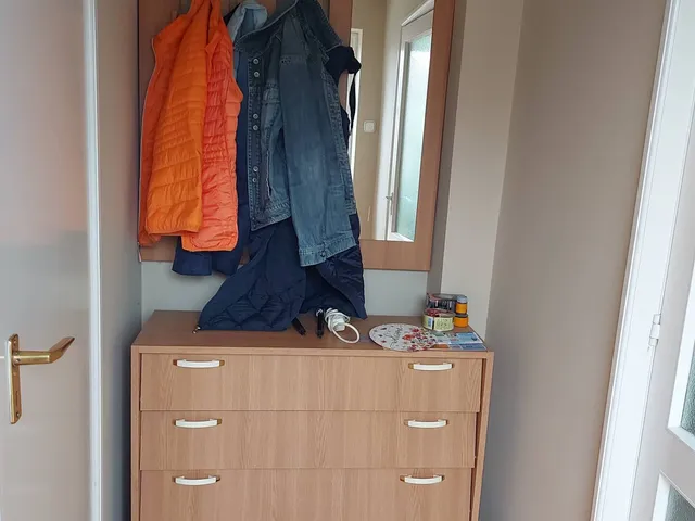 Eladó ház Szarvas 160 nm