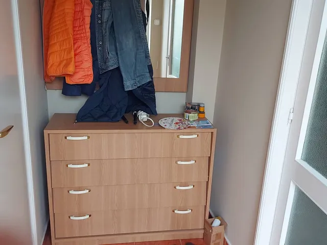 Eladó ház Szarvas 160 nm