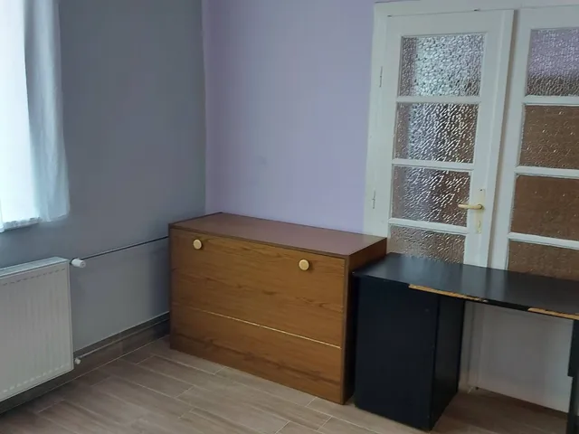 Eladó ház Csanádapáca 74 nm