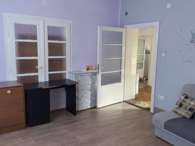 Eladó ház Csanádapáca 74 nm