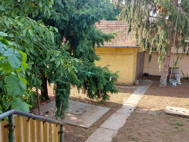 Eladó ház Csanádapáca 74 nm