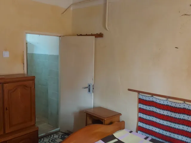 Eladó ház Csorvás 96 nm