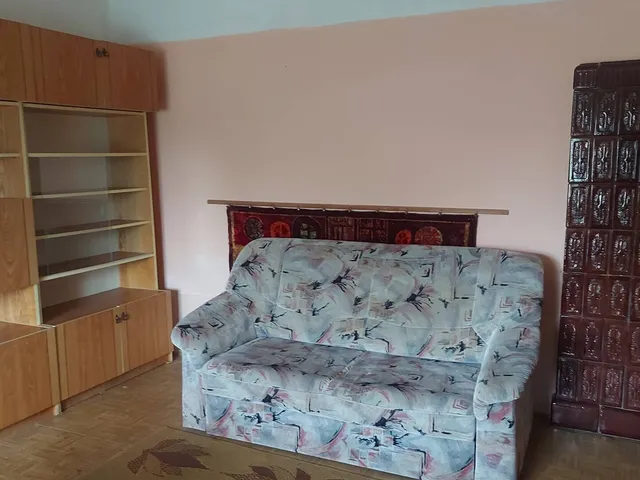 Eladó ház Csorvás 96 nm