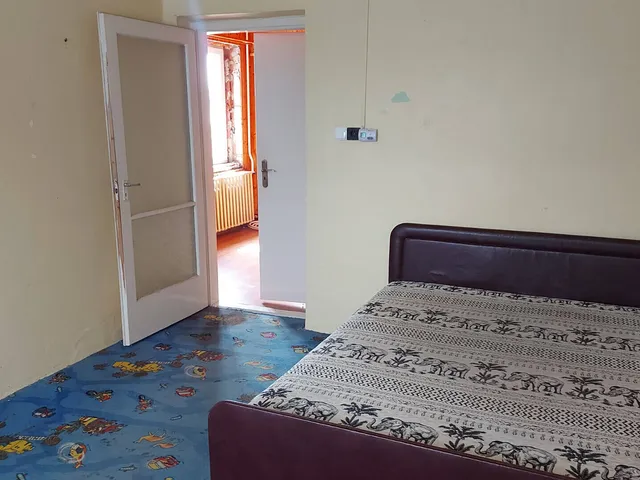 Eladó ház Medgyesegyháza 125 nm